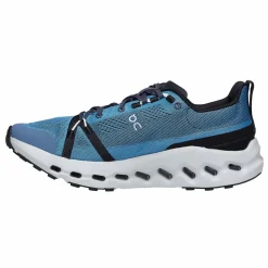 Herren On Trailrunningschuhe^CLOUDSURFER TRAIL Herren - Trailrunningschuhe