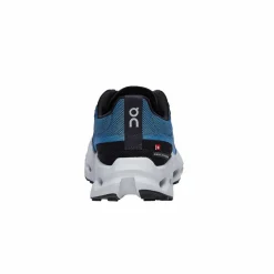 Herren On Trailrunningschuhe^CLOUDSURFER TRAIL Herren - Trailrunningschuhe