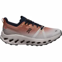 CLOUDSURFER TRAIL WP Damen - Trailrunningschuhe Damen Trailrunningschuhe
