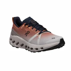 CLOUDSURFER TRAIL WP Damen - Trailrunningschuhe Damen Trailrunningschuhe