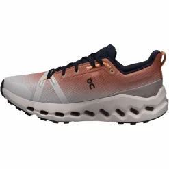 CLOUDSURFER TRAIL WP Damen - Trailrunningschuhe Damen Trailrunningschuhe
