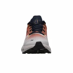 CLOUDSURFER TRAIL WP Damen - Trailrunningschuhe Damen Trailrunningschuhe