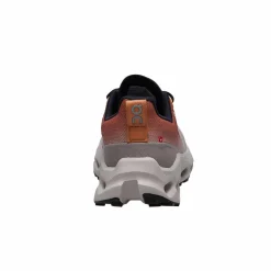 CLOUDSURFER TRAIL WP Damen - Trailrunningschuhe Damen Trailrunningschuhe