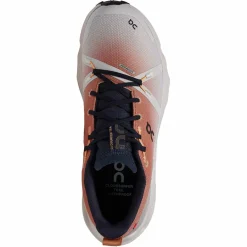 CLOUDSURFER TRAIL WP Damen - Trailrunningschuhe Damen Trailrunningschuhe