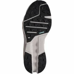 CLOUDSURFER TRAIL WP Damen - Trailrunningschuhe Damen Trailrunningschuhe