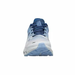 Herren On Trailrunningschuhe^CLOUDSURFER TRAIL WP Herren - Trailrunningschuhe