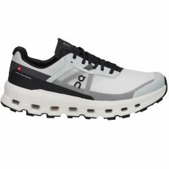 Clearance CLOUDVISTA 2 Damen - Trailrunningschuhe Damen Trailrunningschuhe