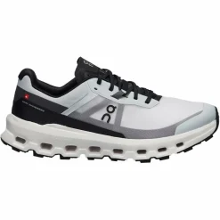 Clearance CLOUDVISTA 2 Herren - Trailrunningschuhe Herren Trailrunningschuhe