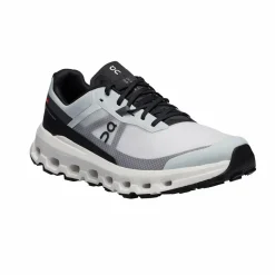 Clearance CLOUDVISTA 2 Herren - Trailrunningschuhe Herren Trailrunningschuhe