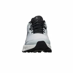 Clearance CLOUDVISTA 2 Herren - Trailrunningschuhe Herren Trailrunningschuhe