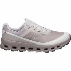 Best CLOUDVISTA 2 WATERPROOF Damen - Trailrunningschuhe Damen Trailrunningschuhe