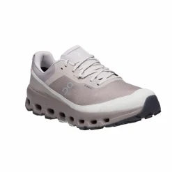 Best CLOUDVISTA 2 WATERPROOF Damen - Trailrunningschuhe Damen Trailrunningschuhe