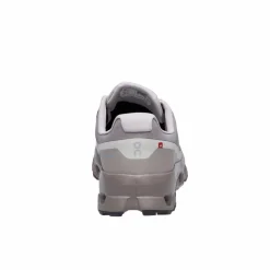 Best CLOUDVISTA 2 WATERPROOF Damen - Trailrunningschuhe Damen Trailrunningschuhe