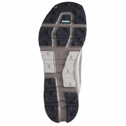 Best CLOUDVISTA 2 WATERPROOF Damen - Trailrunningschuhe Damen Trailrunningschuhe