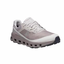 New CLOUDVISTA 2 WATERPROOF Herren - Trailrunningschuhe Herren Trailrunningschuhe