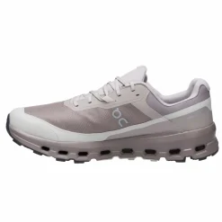 New CLOUDVISTA 2 WATERPROOF Herren - Trailrunningschuhe Herren Trailrunningschuhe