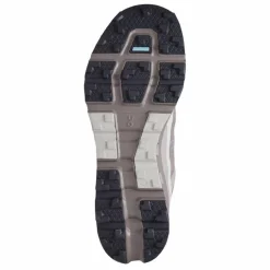 New CLOUDVISTA 2 WATERPROOF Herren - Trailrunningschuhe Herren Trailrunningschuhe