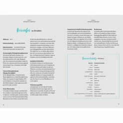 New ON THE ROAD MIT DEM CAMPERVAN DURCH DEN  BALKAN - Reiseführer Wohnmobilreiseführer