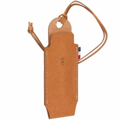 Opinel Messeretuis Und Messerzubehör^FOURREAU ETUI - Etui