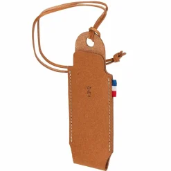 Opinel Messeretuis Und Messerzubehör^FOURREAU ETUI - Etui