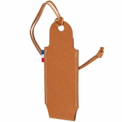 Opinel Messeretuis Und Messerzubehör^FOURREAU ETUI - Etui