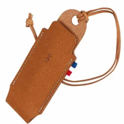 Opinel Messeretuis Und Messerzubehör^FOURREAU ETUI - Etui