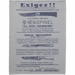 Sale KÜCHENTUCH - Abwaschzubehör Campingtöpfe Und Campinggeschirr