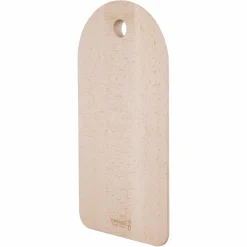 Opinel Campingtöpfe Und Campinggeschirr^LA CLASSIQUE SCHNEIDEBRETT - Kochutensilien