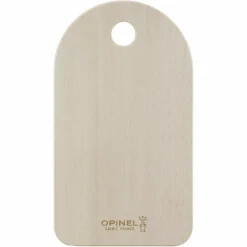 Sale LA PETITE SCHNEIDEBRETT - Kochutensilien Campingtöpfe Und Campinggeschirr