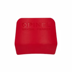 Clearance LE PETIT CHEF KINDER KÜCHEN-SET, 3-TEILIG - Küchenmesser Kinder Outdoor-Zubehör Für Kinder