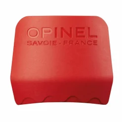 Discount LE PETIT CHEF KINDER KÜCHEN-SET, 2-TEILIG - Feststehendes Messer Kinder Feststehende Messer|Outdoor-Zubehör Für Kinder