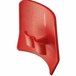 Discount LE PETIT CHEF KINDER KÜCHEN-SET, 2-TEILIG - Feststehendes Messer Kinder Feststehende Messer|Outdoor-Zubehör Für Kinder