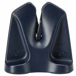 Opinel Messerschärfer Und Messerpflege^MESSERSCHÄRFER - Schleifstein