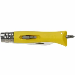 Sale NO 09 DIY TASCHENMESSER, BLISTER - Klappmesser Klappmesser