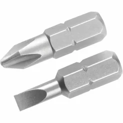 Opinel Klappmesser^NO 09 DIY TASCHENMESSER - Klappmesser