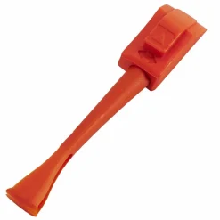 Opinel Klappmesser^NO 12 EXPLORE TASCHENMESSER MIT ZECKENZANGE - Taschenmesser