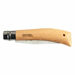 Opinel Macheten Und Sägen^NO 12 KLAPPSÄGE, BLISTER - Säge