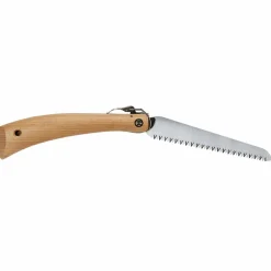 Opinel Macheten Und Sägen^NO 18 KLAPPSÄGE, BLISTER - Säge