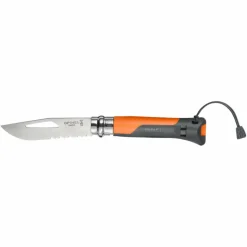 Sale NO 08 OUTDOOR TASCHENMESSER - Taschenmesser Klappmesser