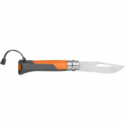 Sale NO 08 OUTDOOR TASCHENMESSER - Taschenmesser Klappmesser