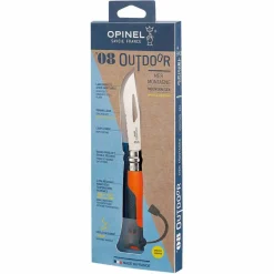 Sale NO 08 OUTDOOR TASCHENMESSER - Taschenmesser Klappmesser