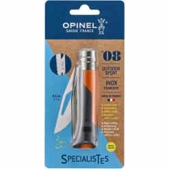 Sale NO 08 OUTDOOR TASCHENMESSER - Taschenmesser Klappmesser