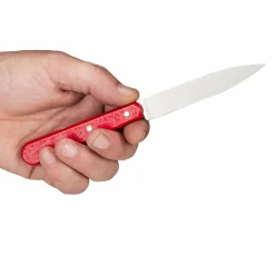 Opinel Feststehende Messer|Campingtöpfe Und Campinggeschirr^NO 112 PAYSAGE GEMÜSEMESSER - Küchenmesser