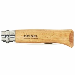 Online NO 08 TASCHENMESSER MIT ETUI - Klappmesser Klappmesser