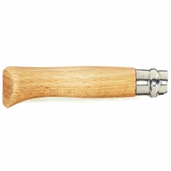 Online NO 08 TASCHENMESSER MIT ETUI - Klappmesser Klappmesser