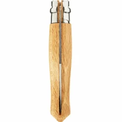 Online NO 08 TASCHENMESSER MIT ETUI - Klappmesser Klappmesser