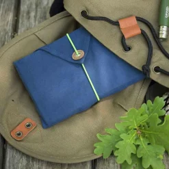 Hot OUTDOOR-SET - Küchenmesser Klappmesser|Campingtöpfe Und Campinggeschirr