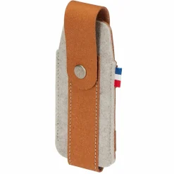 Opinel Messeretuis Und Messerzubehör^SHEATH OUTDOOR L ETUI - Etui