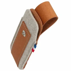 Opinel Messeretuis Und Messerzubehör^SHEATH OUTDOOR M ETUI - Etui