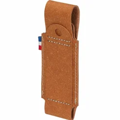 Opinel Messeretuis Und Messerzubehör^SIMPLE SHEATH ETUI - Etui